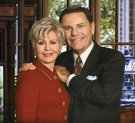 What happened to dr charles stanley's wife. Things To Know About What happened to dr charles stanley's wife. 